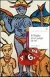 Imagen del producto 9788426349095