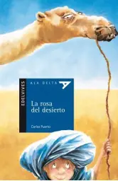 Imagen del producto 9788426349101