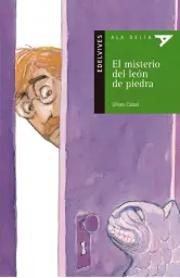 Imagen del producto 9788426349125