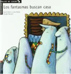 Imagen del producto 9788426349132