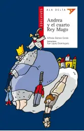 Imagen del producto 9788426349187