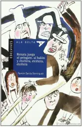 Imagen del producto 9788426349200