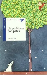 Imagen del producto 9788426349217