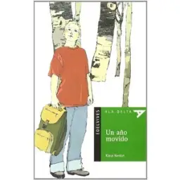 Imagen del producto 9788426349507