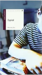 Imagen del producto 9788426349538