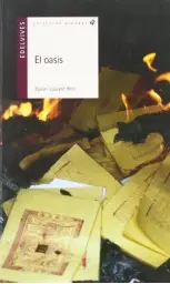 Imagen del producto 9788426349620