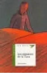 Imagen del producto 9788426349675