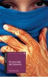 Imagen del producto 9788426349736