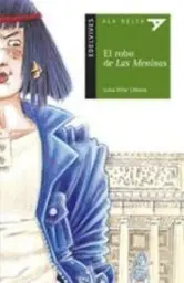 Imagen del producto 9788426349743