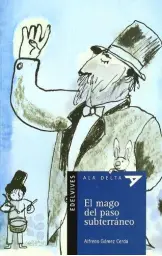 Imagen del producto 9788426350008