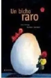 Imagen del producto 9788426350091