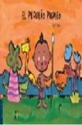 Imagen del producto 9788426350121