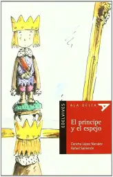 Imagen del producto 9788426350190