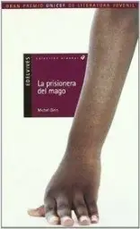 Imagen del producto 9788426350220-3696
