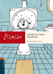 Imagen del producto 9788426350282