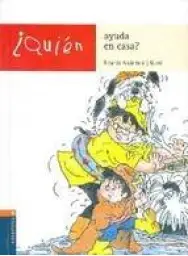 Imagen del producto 9788426350299