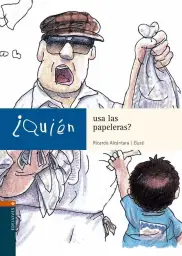 Imagen del producto 9788426350305