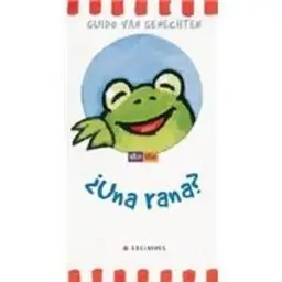 Imagen del producto 9788426350930