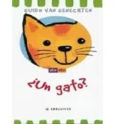 Imagen del producto 9788426350954