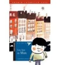 Imagen del producto 9788426351098