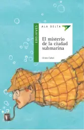Imagen del producto 9788426351142