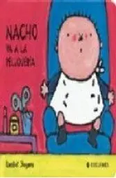 Imagen del producto 9788426351227