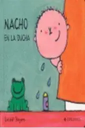 Imagen del producto 9788426351234