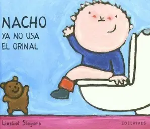 Imagen del producto 9788426351241