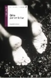 Imagen del producto 9788426351302