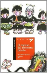 Imagen del producto 9788426351364