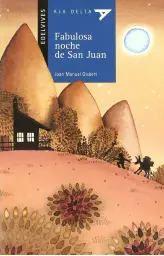 Imagen del producto 9788426351487