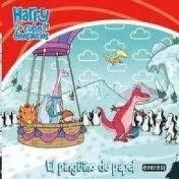 Imagen del producto 9788426351883