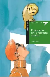 Imagen del producto 9788426352033-10853