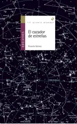Imagen del producto 9788426352040