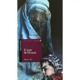 Imagen del producto 9788426352187