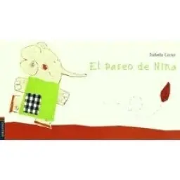 Imagen del producto 9788426352415