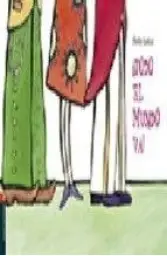 Imagen del producto 9788426352422