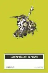 Imagen del producto 9788426352569