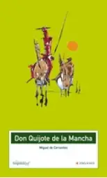 Imagen del producto 9788426352576