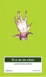 Imagen del producto 9788426352606