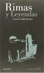 Imagen del producto 9788426352613