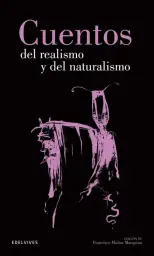 Imagen del producto 9788426352620