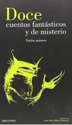 Imagen del producto 9788426352637