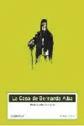 Imagen del producto 9788426352644