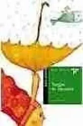 Imagen del producto 9788426352897