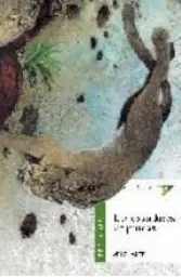 Imagen del producto 9788426352903