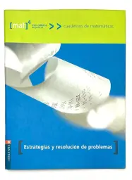 Imagen del producto 9788426353337