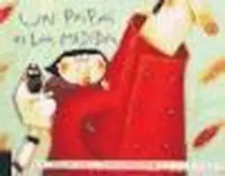 Imagen del producto 9788426354853