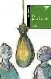 Imagen del producto 9788426354976