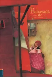 Imagen del producto 9788426355058